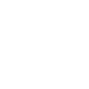 963