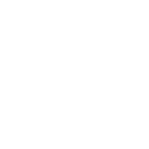 938 Live