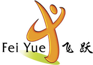 Fei Yue