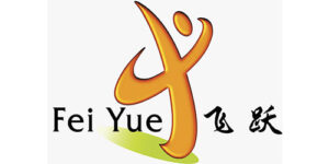 Fei Yue