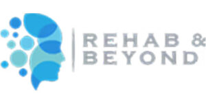 Rehab & Beyond
