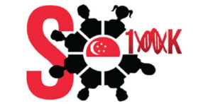Clip Path Group