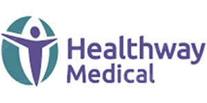 Healthway Medical