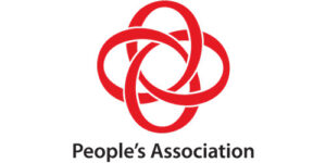 People's Association