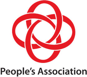 People's Association