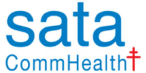 Sata CommHealth