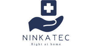 Ninkatec