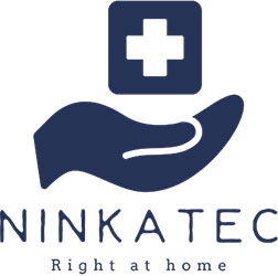 Nnkatec