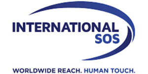 International SOS