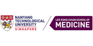 NanYang Technological University