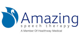 Amazing Speech Therapy
