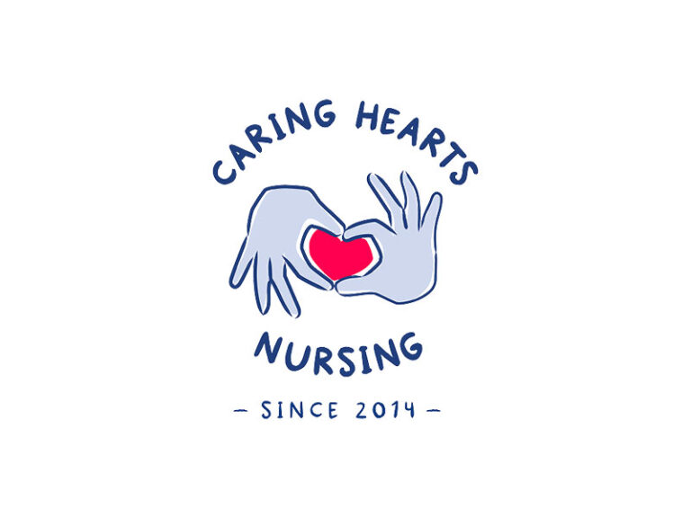 Caring Heart Nursing