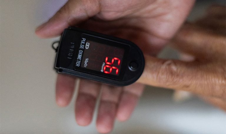 Management of Acute & Chronic Conditions