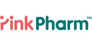 PinkPharm