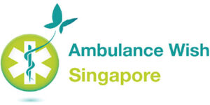 Ambulance Wish Singapore