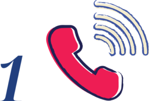 Call Us