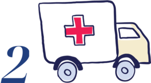Care Coordinator